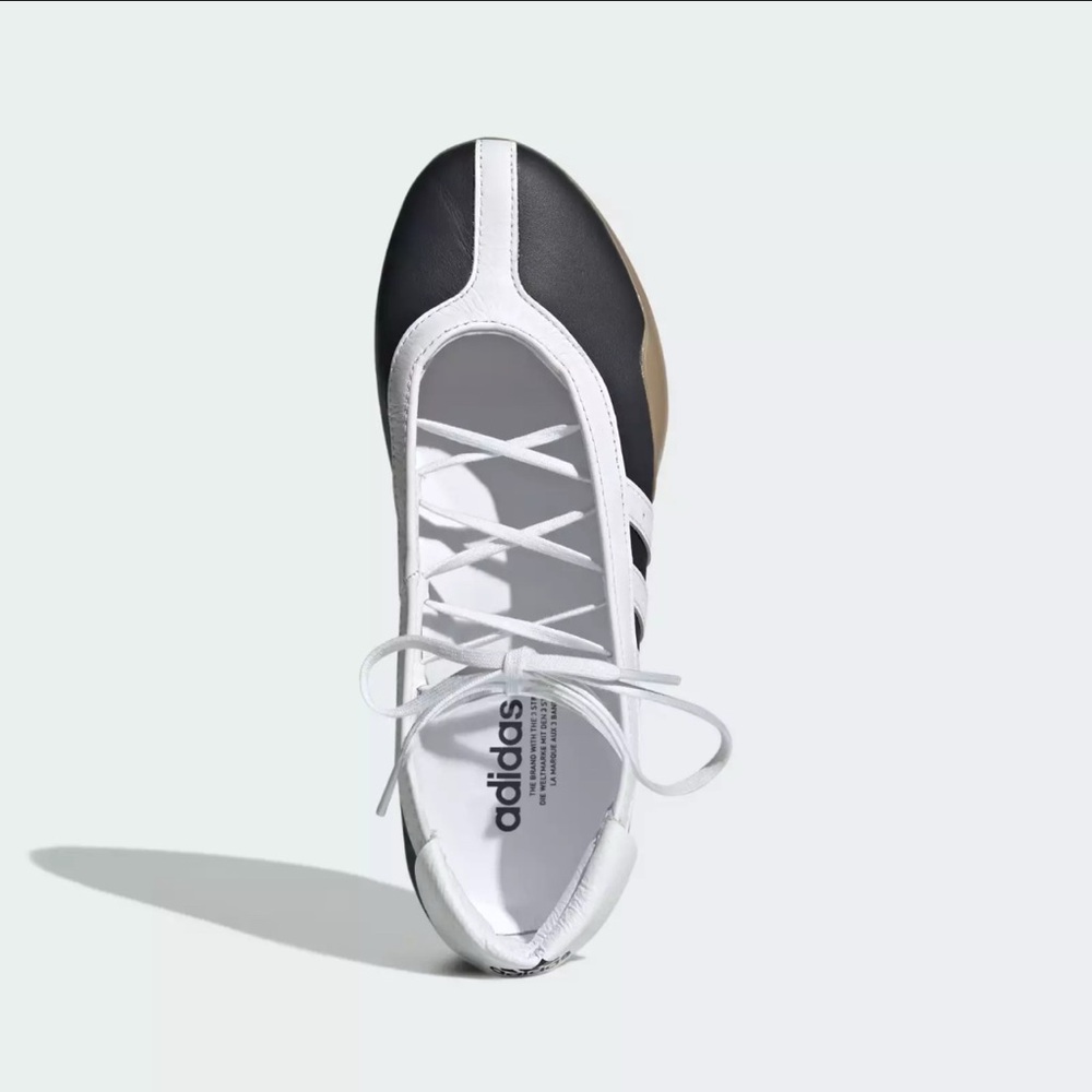 Adidas Originals Women's TAEKWONDO MEI JR7031